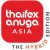 2563-09-13 23_32_57-https___thaifex-anuga.com_images_thaifex-anuga-asia-hybrid-logo.svg and 3 more p
